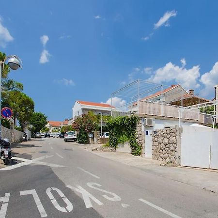 Dream Apartment Solitudo Dubrovník Exteriér fotografie