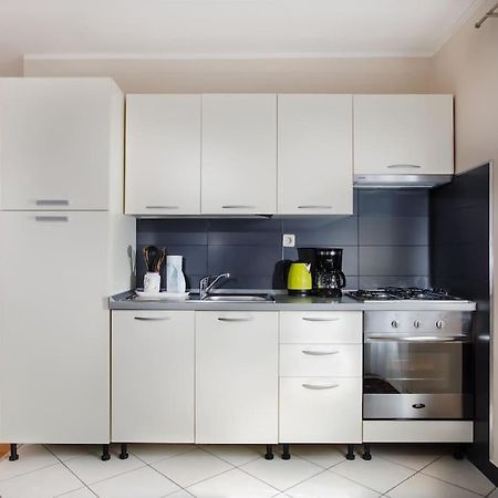 Dream Apartment Solitudo Dubrovník Exteriér fotografie