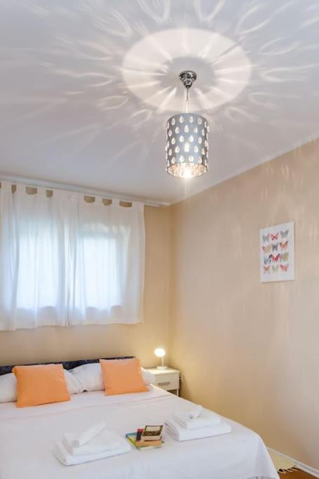 Dream Apartment Solitudo Dubrovník Exteriér fotografie